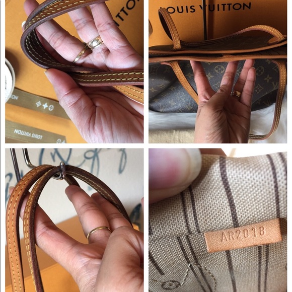 ❗️❗️❗️SOLD❗️❗️❗️ - Picture 6 of 8